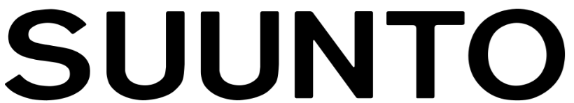 SUUNTO 